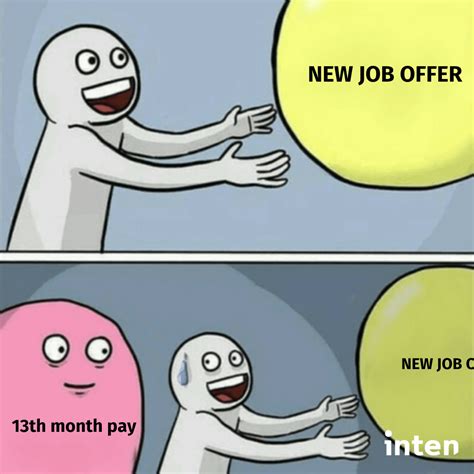 r/PHJobs .